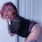 Onlyfans leaks spookyvix 

 profile picture