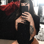 Onlyfans leak spookyvontease 

 profile picture