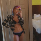 spookyxbabyx OnlyFans Leaked Photos and Videos 

 profile picture