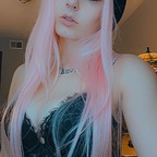 Free access to (@spookyxghoul) Leak OnlyFans 

 profile picture