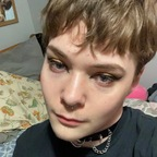 D💖 spookyxxxspaghetti Leaks OnlyFans 

 profile picture