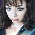 Onlyfans leak spookzbb 

 profile picture