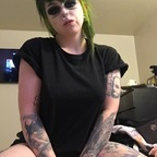 Onlyfans leaks spooxigirl13 

 profile picture