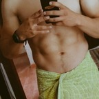 sportombre1 OnlyFans Leak 

 profile picture