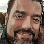 sporty (Sporty) free OF Leaks [UPDATED] profile picture