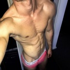 sporty_fun13 (Sporty_fun13) OnlyFans content 

 profile picture
