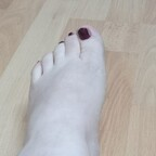 Onlyfans leaks sportyfoot 

 profile picture