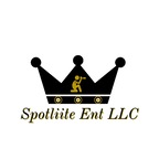 🔥 SPOTLiiTE ENT LLC 🔥 spotliiteentllc Leaks OnlyFans 

 profile picture