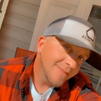 spradlin (Spradlin) OnlyFans Leaked Videos and Pictures 

 profile picture