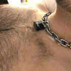 SpreaDNAround spreadnaround Leaked OnlyFans 

 profile picture