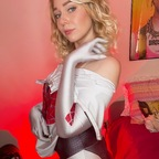 spreenoel (Spree) OnlyFans Leaked Pictures & Videos 

 profile picture