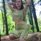 Download springviolettes OnlyFans videos and photos for free 

 profile picture
