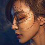 Onlyfans leaks sprite0719ss 

 profile picture