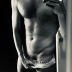 Free access to (spritzone) Leaks OnlyFans 

 profile picture