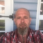 spudguncfh OnlyFans Leak 

 profile picture