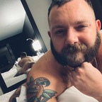 Onlyfans leaked spudmuffintn 

 profile picture