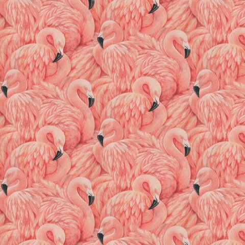 Header of spudmuffintn