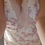 Download spunkysue OnlyFans content for free 

 profile picture