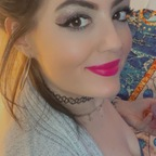 Onlyfans leaked spunkytina33 

 profile picture