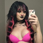 spxrklybrat (aurora! &lt;3) OF Leaked Pictures & Videos [FRESH] profile picture