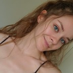 Onlyfans leaked spydaerr 

 profile picture