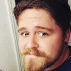 spyder42307 OnlyFans Leaked 

 profile picture