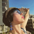 Isabella Rose @spygrlerotica Leak OnlyFans 

 profile picture