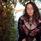 Mila Pixie Rose spyingonmilafree Leak OnlyFans 

 profile picture