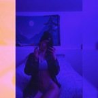 sqeakysmksthc (Squeaks) OnlyFans Leaked Pictures and Videos 

 profile picture