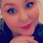 Onlyfans leak sqrtle911 

 profile picture