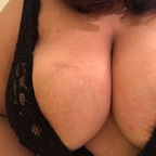 Onlyfans leaked squ93 

 profile picture