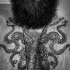 Squatch (@squatchsex) Leaks OnlyFans 

 profile picture