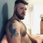 Free access to (@squatgnat) Leaks OnlyFans 

 profile picture