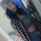 Wild Kate squeakers1997 Leak OnlyFans 

 profile picture