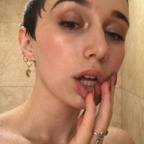 Download squeaky.menorah OnlyFans content for free 

 profile picture