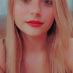 Mariah (squeakymarie) Leaks OnlyFans 

 profile picture