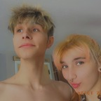 Squidie (@squidbabe) Leaks OnlyFans 

 profile picture