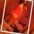 Download squidbabe96 OnlyFans leaks for free 

 profile picture