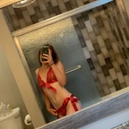 squiddd09 (syd) OnlyFans content 

 profile picture