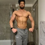 Download squidly941 OnlyFans videos and photos for free 

 profile picture