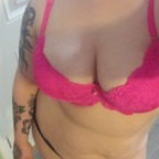 -squidly- squidlyy Leak OnlyFans 

 profile picture
