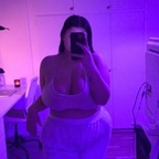 Squirtbaby @squiirtbabyyyn Leaks OnlyFans 

 profile picture