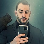 squirrel_dad12 (Squirrel_Dad) free OnlyFans Leaked Pictures and Videos 

 profile picture