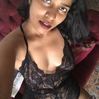 Onlyfans leak squirtalot 

 profile picture