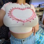 squirtbaby11 OnlyFans Leaked 

 profile picture