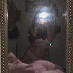 Free access to (squirtbby) Leaked OnlyFans 

 profile picture
