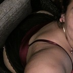 Squirtel squirtel Leaked OnlyFans 

 profile picture