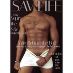 squirtthesav (Squirt the Sav) free OnlyFans Leaked Pictures & Videos [FRESH] profile picture