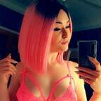 Free access to (@squirty_cherryxoxo) Leak OnlyFans 

 profile picture