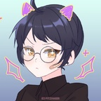 squishbean OnlyFans Leaked 

 profile picture